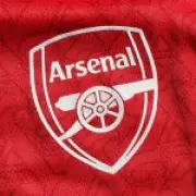 Senegal Target Arsenal Legend Patrick Vieira After Sacking Manager Pape Thiaw