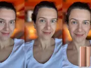 Senior Beauty Writer Reveals Her Favourite Summer Foundation, Now 50% Off