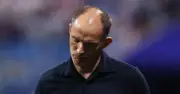 Senior England Players Unhappy with Tuchel After World Cup Exit