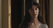 Sense and Sensibility Fans Slam 'Huge Blunder' in New Trailer Over Lip Fillers