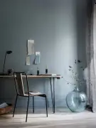 Sensory Home Design: Boost Wellbeing with Smell, Sound, Sight, Touch