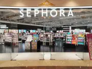 Sephora Edinburgh: Opening Date, Time, and Goodie Bag Details
