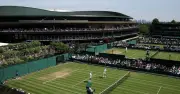 Serena Williams' Wimbledon Comeback Draws 1.8M Viewers on ESPN