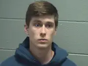 'Serial kitten killer' released same day as sentencing sparks outrage