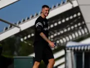 Sesko injury makes Man United striker search urgent priority