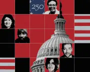 Seven Activists on Rebuilding US Democracy for the Next 250 Years