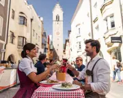 Seven Authentic Italian Village Food Festivals (Sagre) Not to Miss