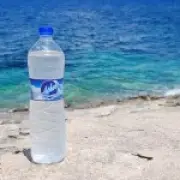 Seven Greek Islands Declare Drought Emergency This Summer