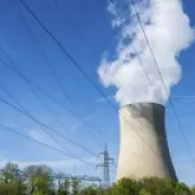 Seven Mystery Drones Swarm Above Swiss Nuclear Power Plant