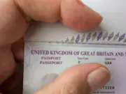 Seven passport checks UK holidaymakers must carry out before travel