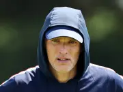 Seven Pundits Predict England vs Norway: Neville on Haaland