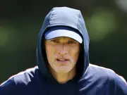 Seven Pundits Unanimously Predict England Win Over Norway in World Cup Quarter-Final