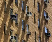 Seven Ways to Maximize Window AC Efficiency During Extreme Heat