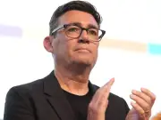 Seven Welsh Labour MPs Refuse to Back Andy Burnham for PM