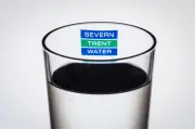 Severn Trent Avoids Fine for Wastewater Failures After Taking Accountability