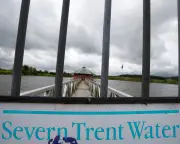 Severn Trent Spared Ofwat Fine Despite 'Serious' Wastewater Failures
