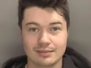 Sex Education actor's rape victim still feels 'dirty' and says he ruined her acting dream