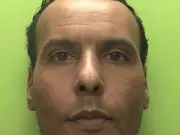 Sex Offender Flees to Tunisia After Conviction for Abusing Vulnerable Girl