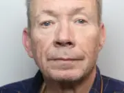 Sex Offender Jailed for Planning Abuse of Young Girl with 'Father'