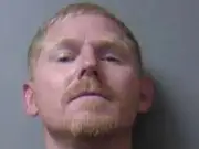 Sex Offender William Rothel Arrested for Poking Child with Unknown Object