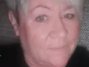 'Sex slave' texts revealed after woman found dead in Somerset home