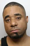Sexual Predator Jailed for Assaulting Women on Late Night Trains
