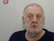 Sexual predator who targeted five victims told he will die behind bars