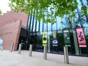Shakespeare North Playhouse Free Open Day Set for September 19
