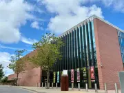 Shakespeare North Playhouse's Impact Celebrated on Its Fourth Anniversary