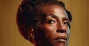 Shakespeare's Othello Reimagined as Lesbian Eco-Warrior in RSC Production