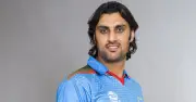 Shapoor Zadran Dies at 38: Afghanistan Mourns Former Cricketer