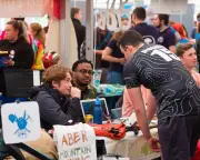 Share Your Best and Worst University Society Experiences