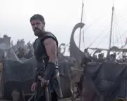 Share Your Thoughts on Christopher Nolan's The Odyssey