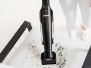 Shark Handheld Vacuum Dropped to £60 from £80 in Summer Sale