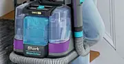 Shark StainStriker spot cleaner £40 off with free gift worth £27.99