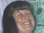 Sharon Birchwood Murder: Husband Graham's Role and Where He Is Now