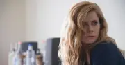 'Sharp Objects' Series Haunts Viewers Like 'True Detective'