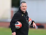 Shaun Connor returns to Dragons as Wales U20s face Australia in World Rugby Junior Championship