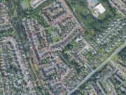 Shaun Murphy charged with attempted murder after Neston incident