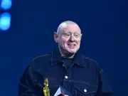 Shaun Ryder: If I Watch England, They Lose – Sleep Through World Cup Games