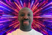 Shaun Wright-Phillips joins Strictly Come Dancing 2026 lineup