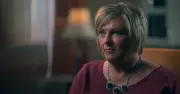 Shawna Scott Now: Worst Neighbor Ever Victim Survives Shooting, Rebuilds Life