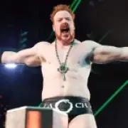 Sheamus' Friend Weighs In on His WWE Exit and Potential AEW Move