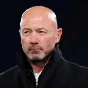 Shearer: Rogers could start for England if Saka unfit after Madueke disappointment