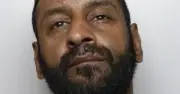 Sheffield man jailed nine years for raping unconscious woman