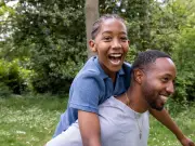 Sheffield named best place to raise a family in England, study finds