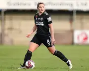 Sheffield United lacked resources for women's team before Maddy Cusack's death, inquest hears