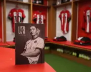 Sheffield United Let Down Maddy Cusack, Inquest Told