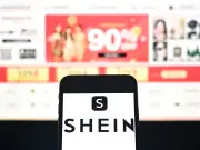 Shein posts $99mn loss after US tariff rule change