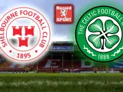 Shelbourne vs Celtic: Live Team News from Pre-Season Friendly at Tolka Park